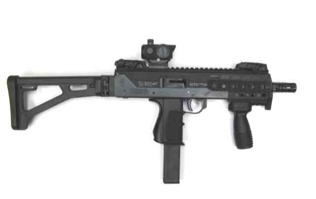 MAX11mk2RtSide.thumb.jpg.de44de164785659