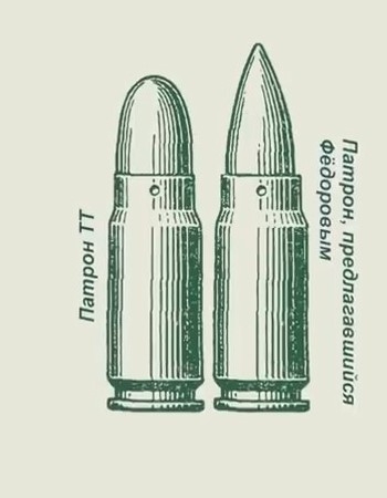 PPSH-protiv-PPSH-1.thumb.jpg.c9a293513a7