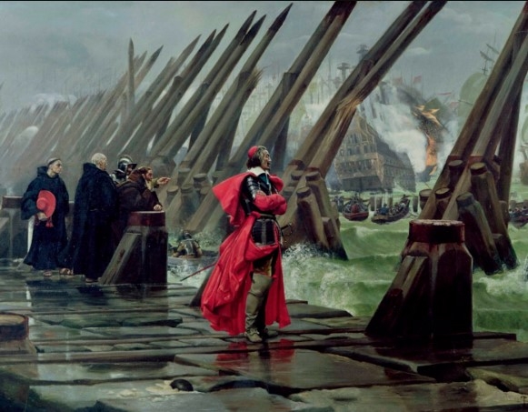 Screenshot_1.thumb.jpg.4d110732c331d6bdf