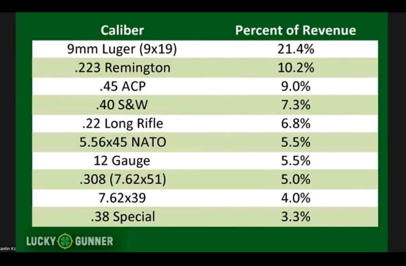 Screenshot_2025-11-24-07-37-52-872_app.a