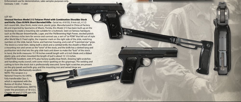 TT_213.thumb.png.44ea289dc7b4760bab46fda