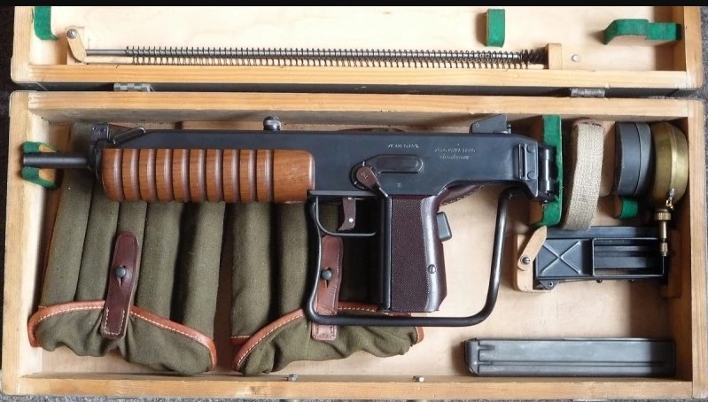 ZK_476.thumb.jpg.d0b213a56b22363196755d0