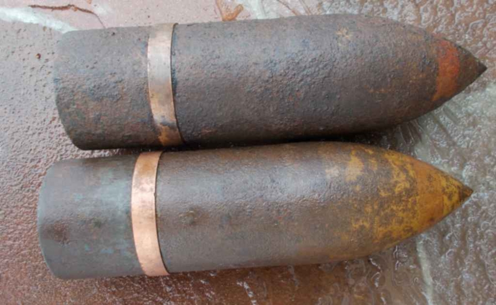 ap75canet.thumb.jpg.c62fbd06c48639c57c90