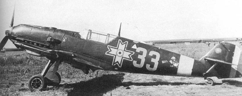 bf109e3-1.jpg