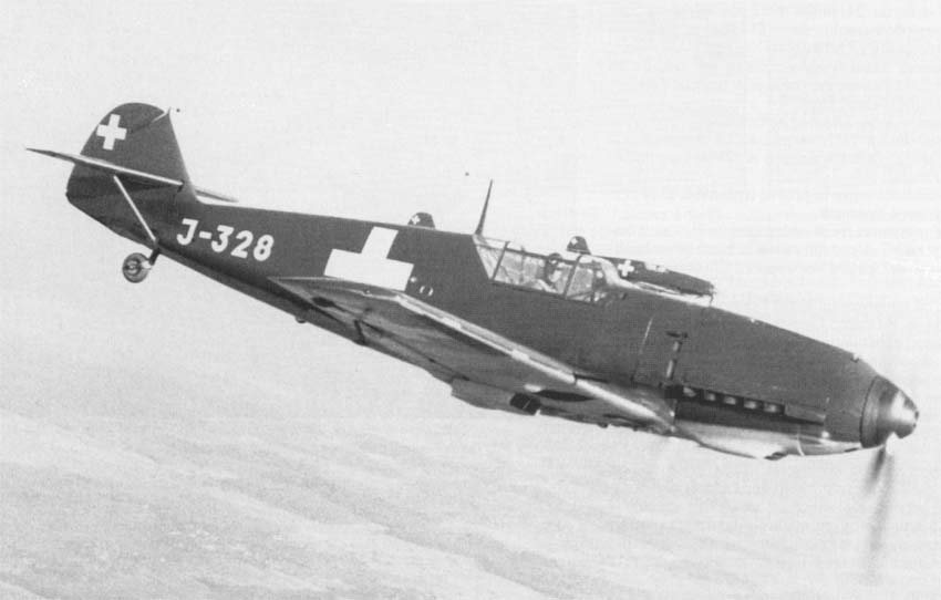 bf109e3-11.jpg