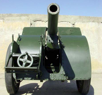 howitzer-czech-e1532360671696.png