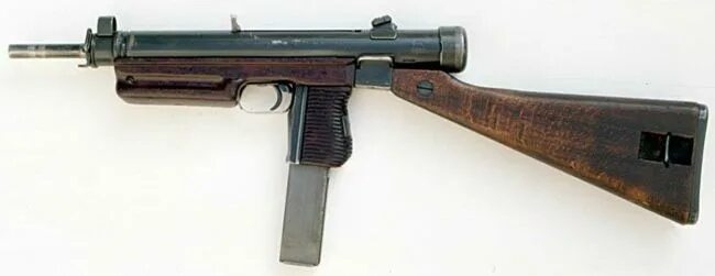 i-190.thumb.jpeg.110aa95175bd6cea8b48e19