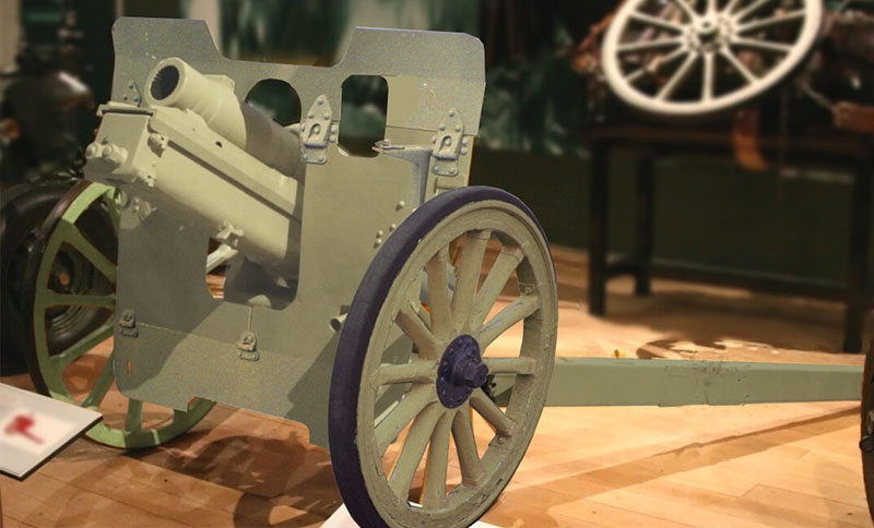 kadavr94.thumb.jpg.42fbe9c38389f927112d1