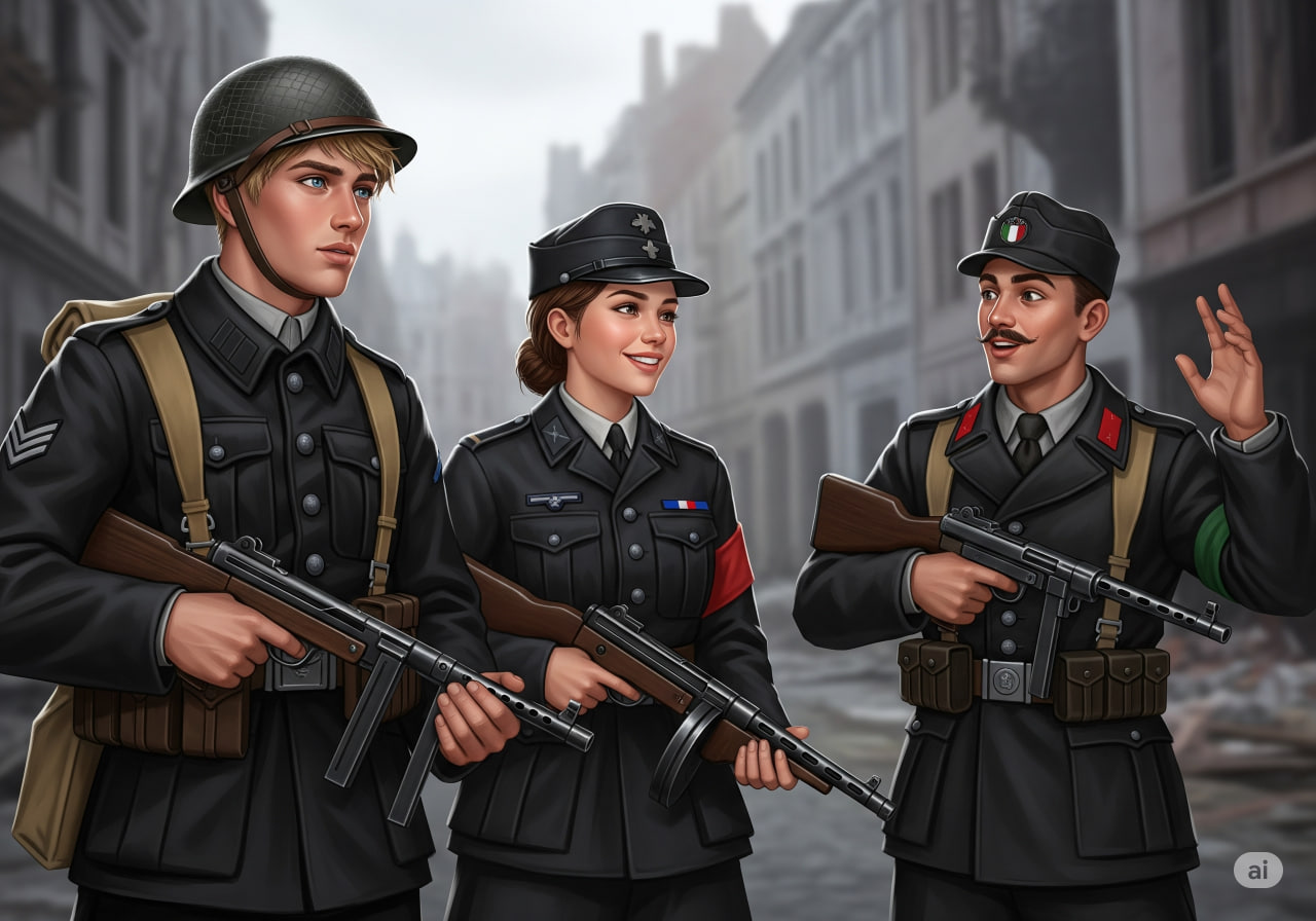 photo_2025-06-04_13-06-14.jpg.7ffc6ed666