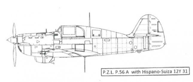 preview_PZL-56A_Kania_00.jpg