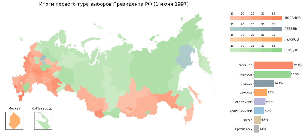 1997_1.thumb.png.de012cb39698c9ab365150b