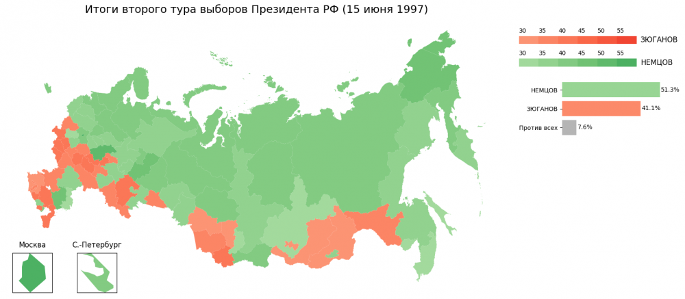 1997_2.thumb.png.8149147c38aed9246f770f4