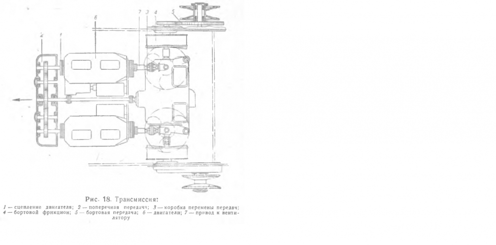 6941acb02d089_2_.thumb.jpg.b6a06a341685d