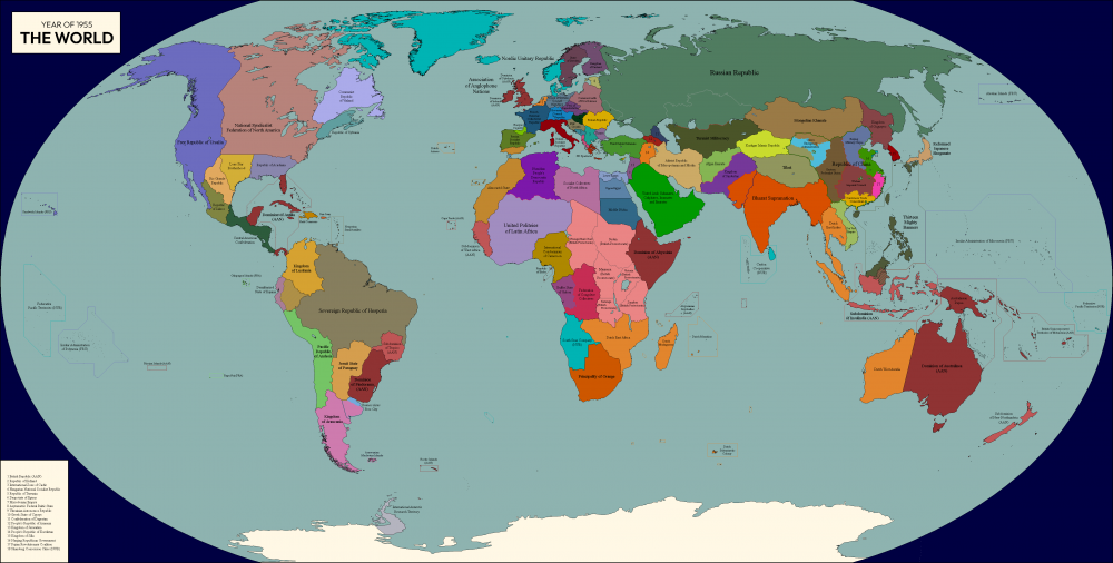 1955.1 &mdash; копия.png