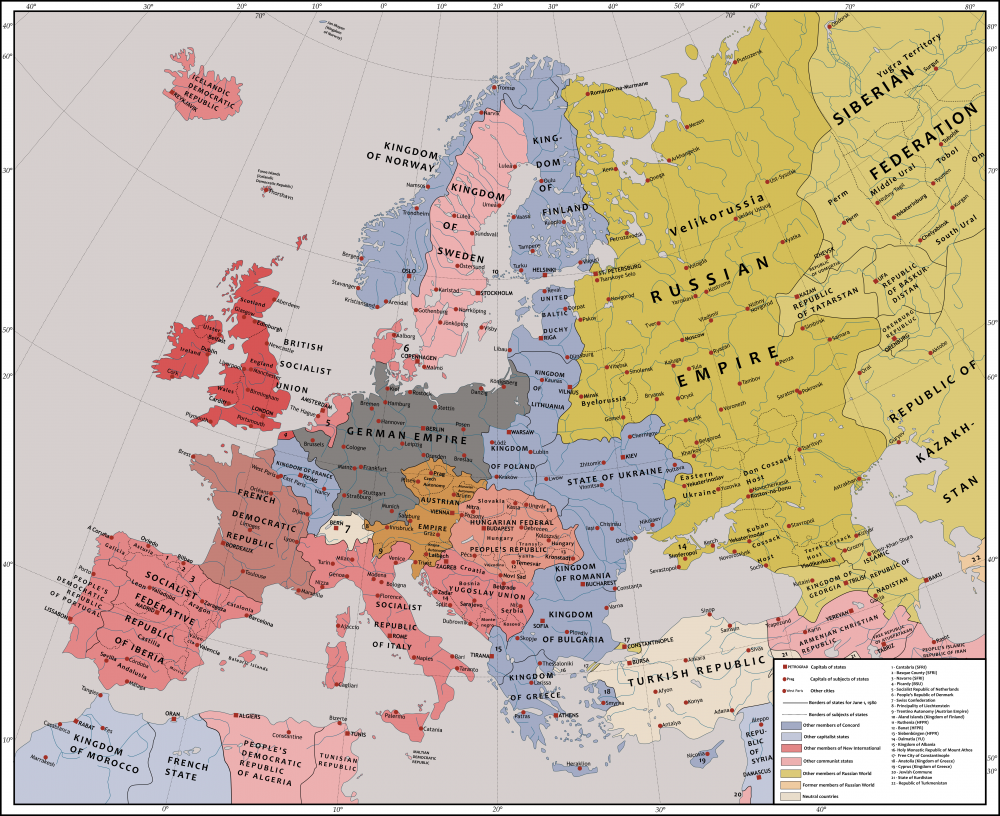 694ebf712da57__1980.thumb.png.bb44237f72