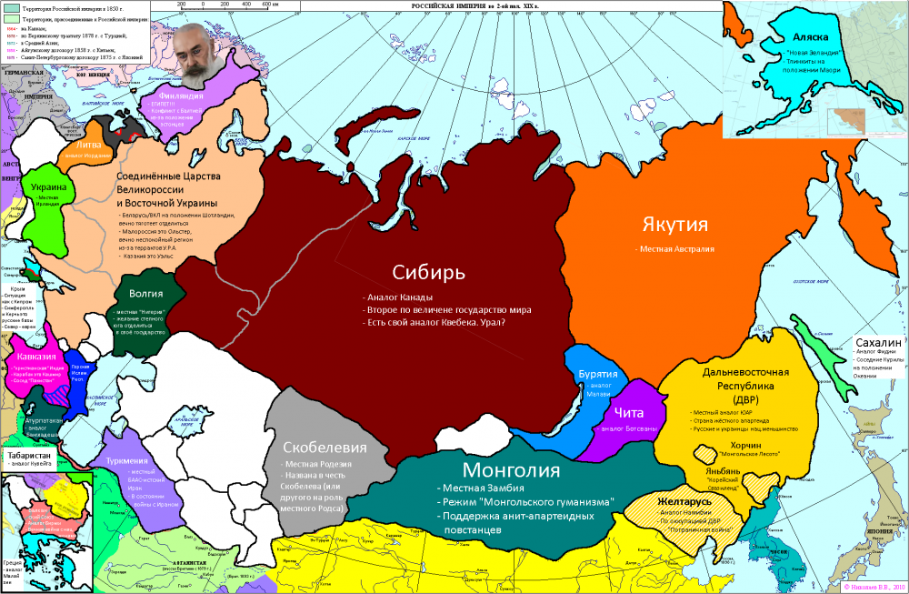 695274541f17b___v4.thumb.png.43b5337b4b8