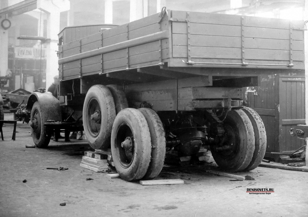 YAG10_8.thumb.jpg.79a268bef444b5ba742f88