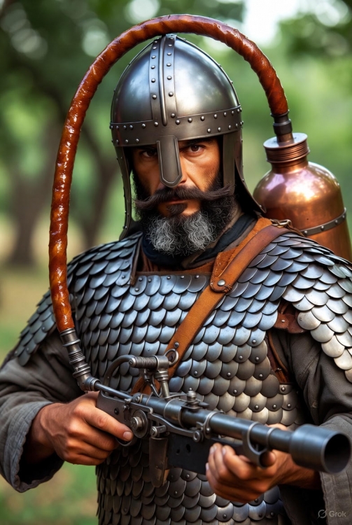 image.thumb.jpg.bba740efe9bdb19228cb5e15