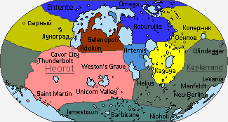 terraformed_moon.thumb.png.32cd38c4aebf4