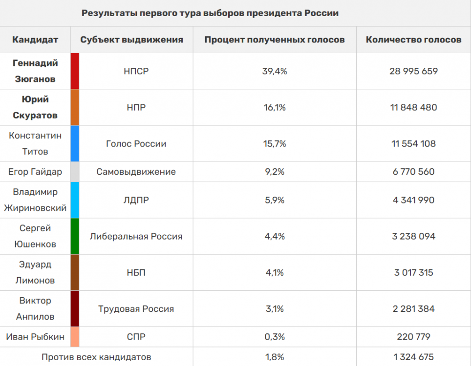 69578bab70e77____2000.thumb.png.4f65da92