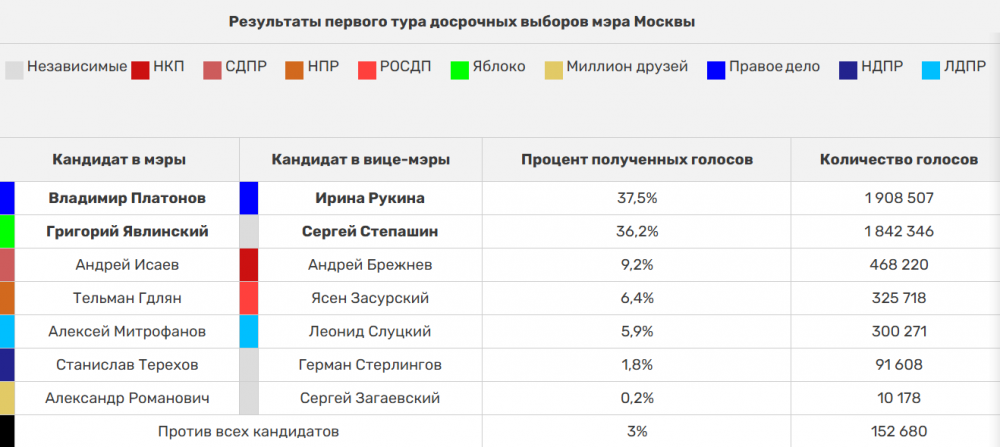 69578cec889fb____2000.thumb.png.f3e0c188