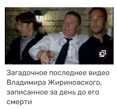 695a013237bd1_.thumb.png.2e575d7b1090f9c