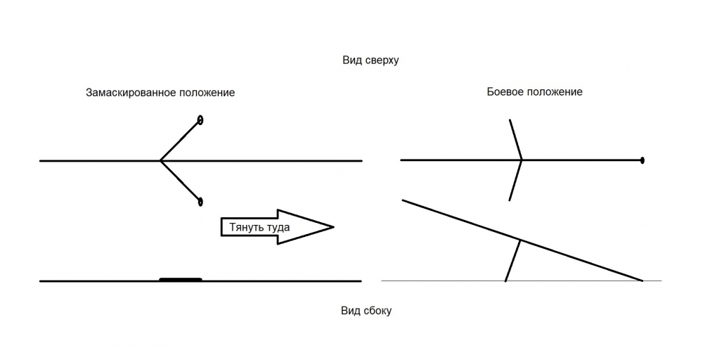 695a9dab86fab_.thumb.jpg.9e73b8e93556eae