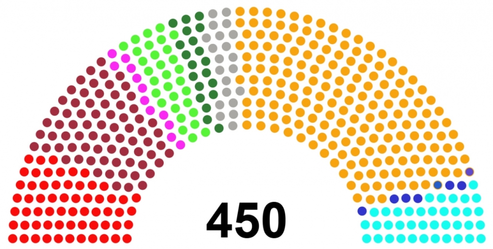 696411ffc11fb__2003.thumb.jpg.f22446f2c6