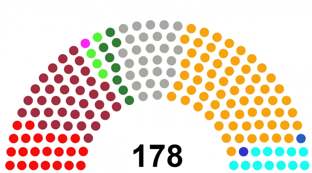 696412c52ddbf__2003.thumb.jpg.d3fbe67609