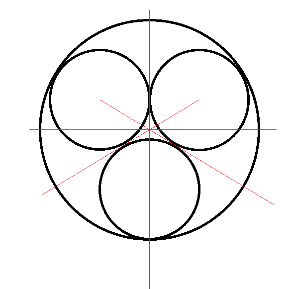 696e9cfe2a1b6_.thumb.png.c54e327aa3bb077