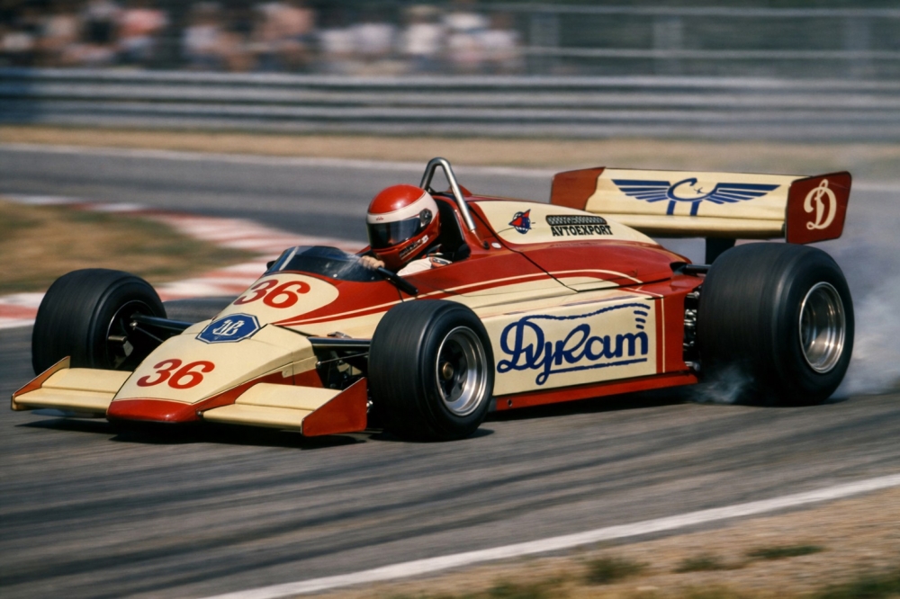 6973acd6a88bc_ChatGPT_Image_23_._2026_._