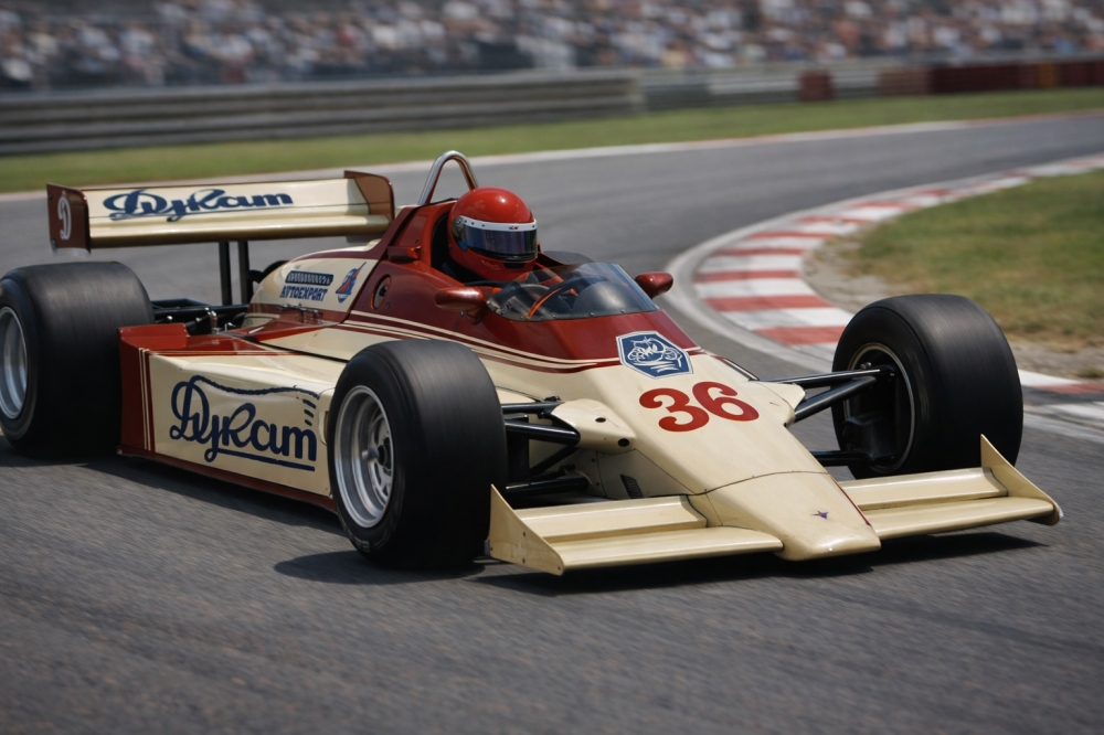 6973acd74103b_ChatGPT_Image_23_._2026_._