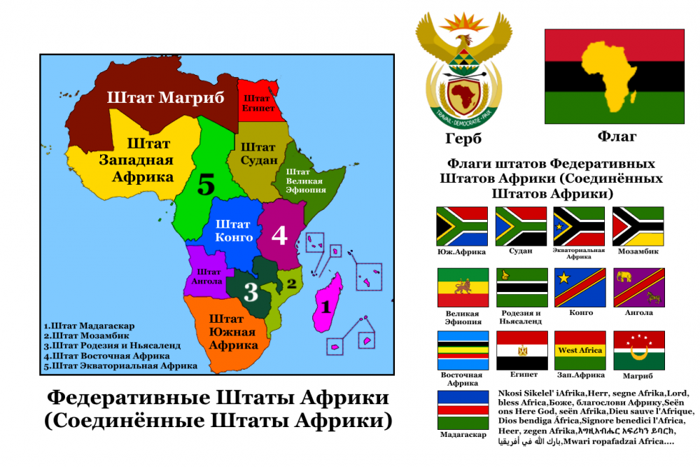 6979d17e8344b____(__).thumb.png.29ddaf33