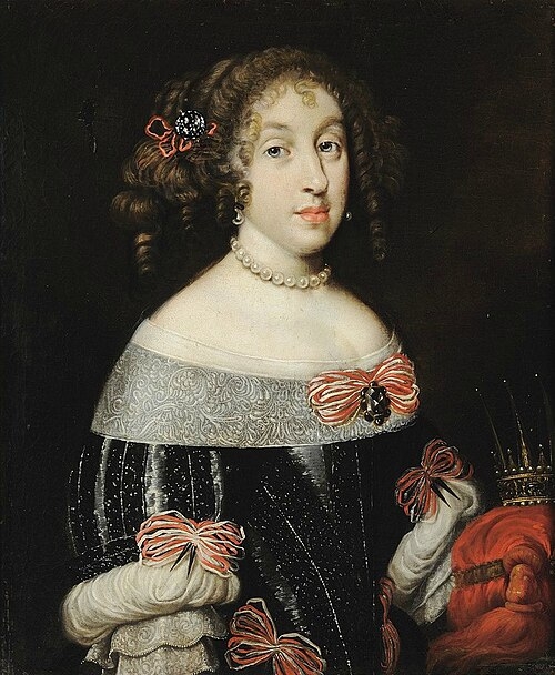 Marguerite_Louise_d'Orl&eacute;ans_as_Grand_Duchess_of_Tuscany_with_the_Tuscan_grand_ducal_crown_(Florentine_school).jpg