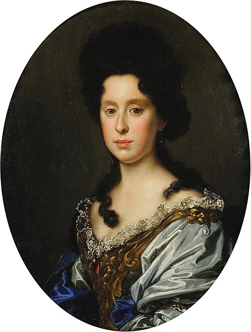 Anna_Maria_Luisa_de'_Medici_(1667-1743).jpg