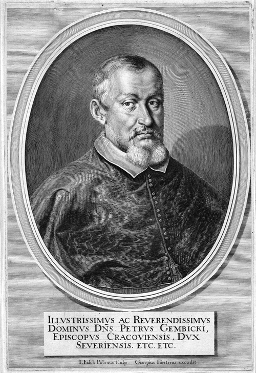 500px-Piotr_Gembicki,_Bishop_of_Krak&oacute;w_and_Grand_Crown_Chancellor_by_Jeremias_Falck.png