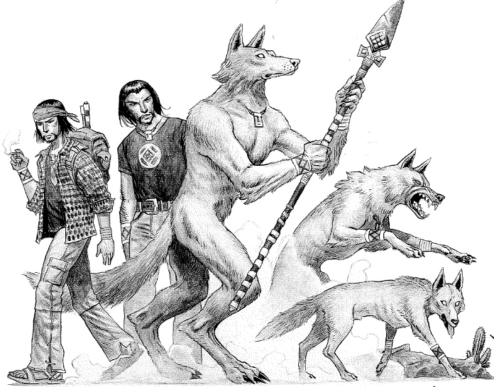 1Без имени-2.jpg