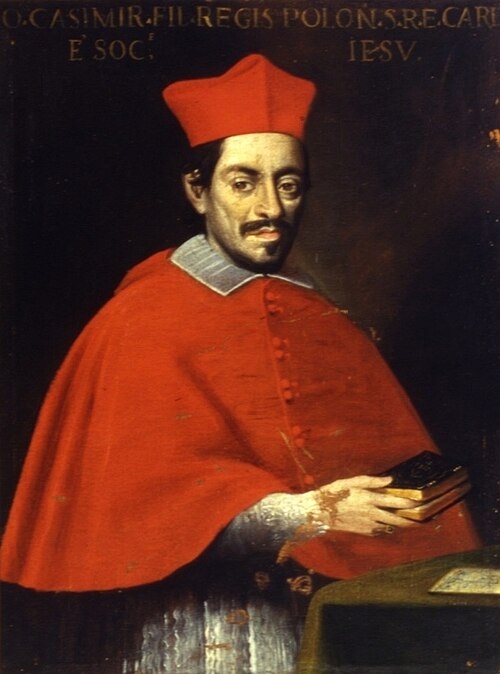 Anonymous_Cardinal_John_Casimir_Vasa.jpg