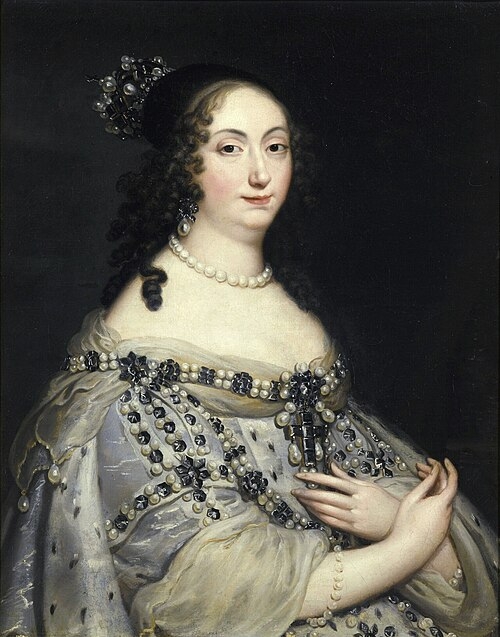 Egmont_Ludwika_Maria_Gonzaga.jpg