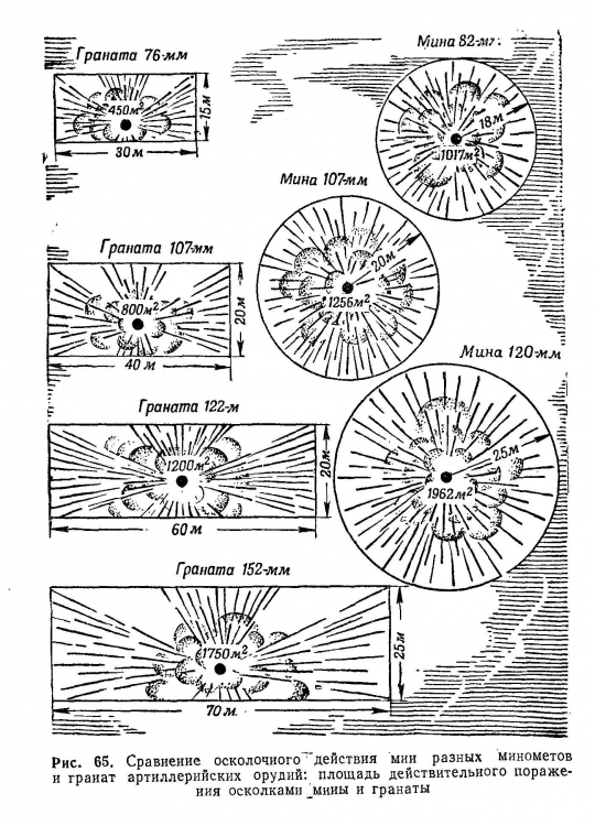 d8790a669a54.thumb.jpg.874ba65167400b3d5