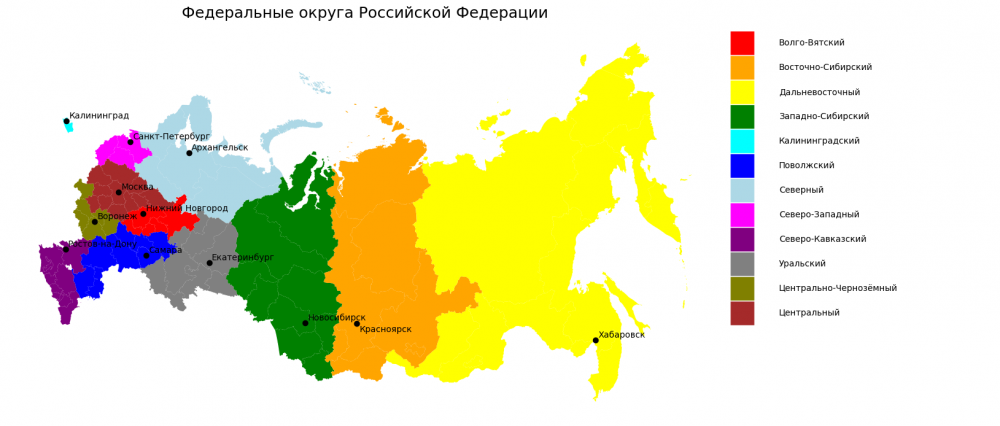 federal_districts.thumb.png.9ab357718199