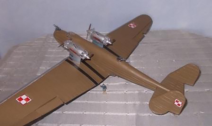 1933 CWL WZ-XI PZL_3-07.jpg