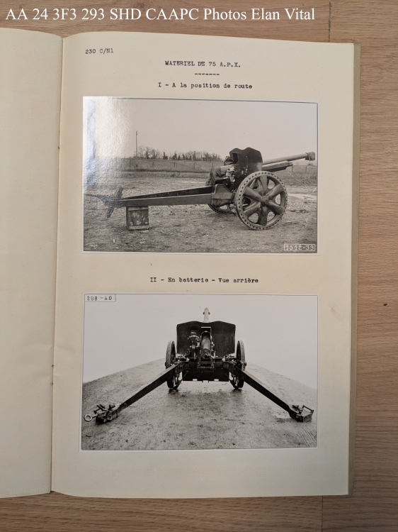 29-ink.thumb.jpeg.3626b9dcafc525767e2bc0