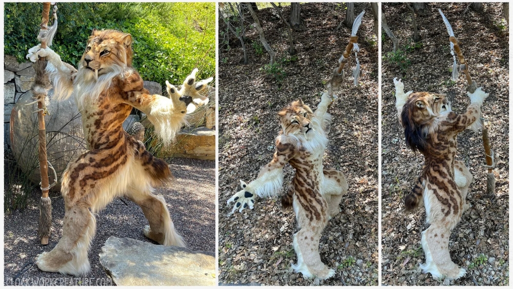 Без имени-1.jpg