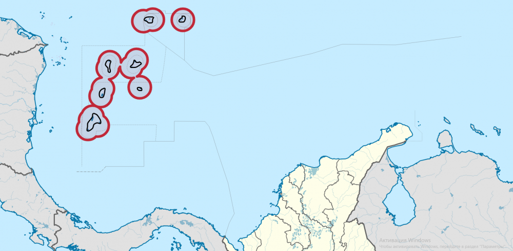 Снимок экрана 2026-02-08 121646.png