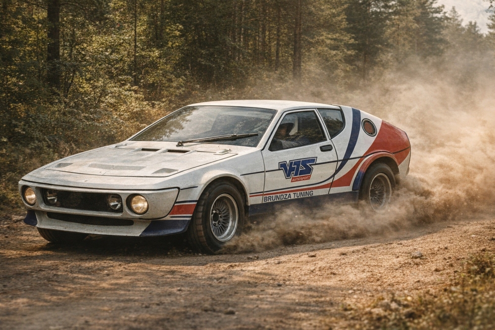 699f33cf41021_ChatGPT_Image_25_._2026_._