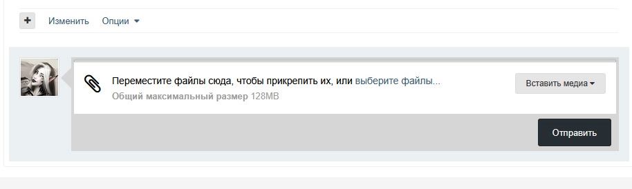 Без имени-1.jpg