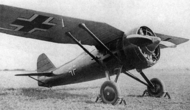 PZL_P-7a_niemcy кув.jpg