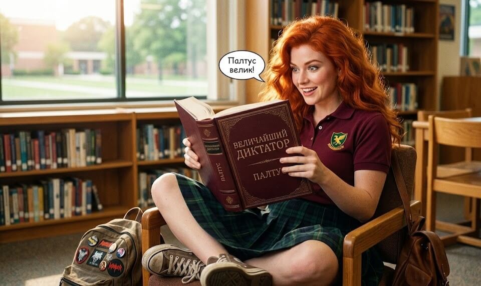 69a34f445beee___.jpg.250f3b20537f62ce04b