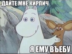 96ec8ecs-960 (1).jpg